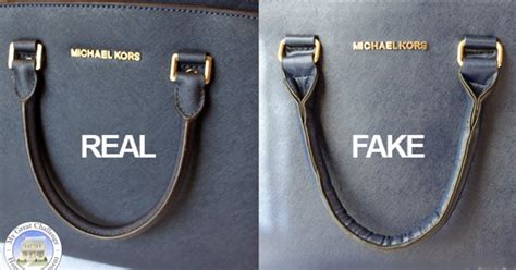 how to spot a fake tous bag|how to spot a purse.